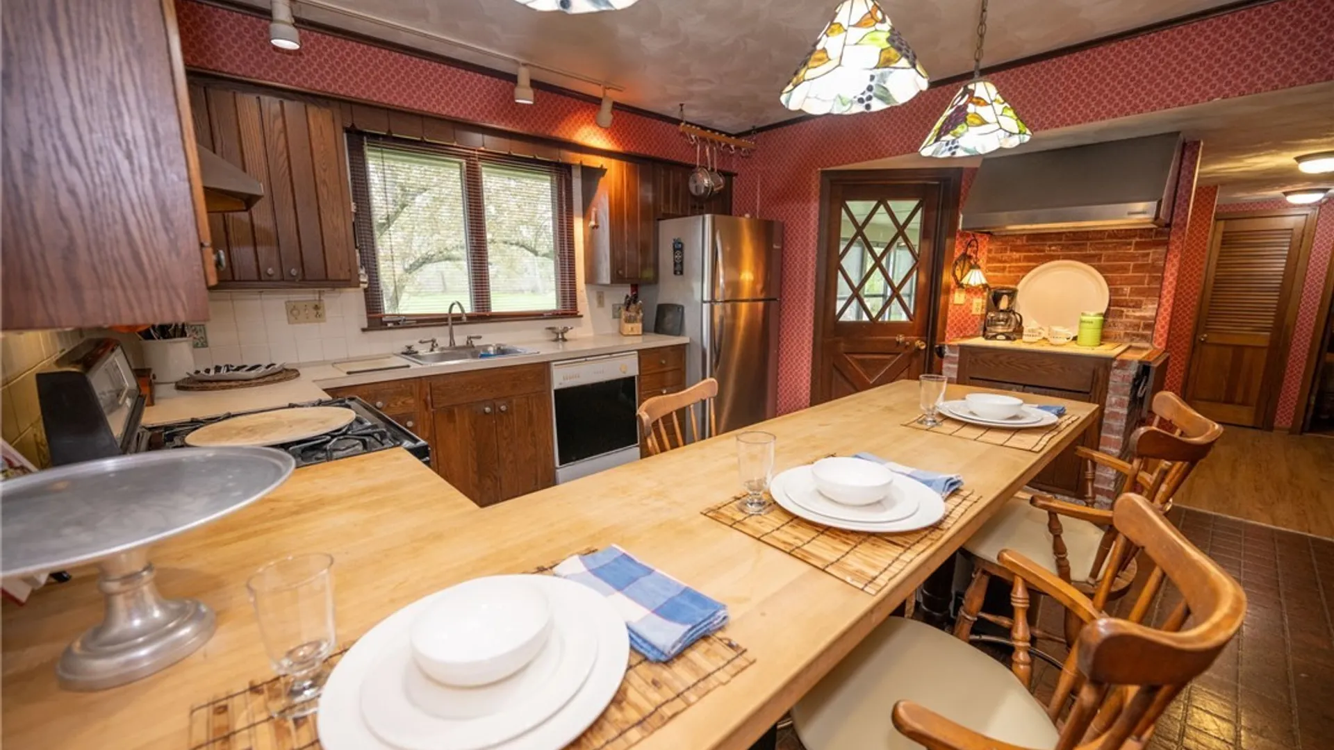 Property at 15 South Lane, Evans, NY 14006 13