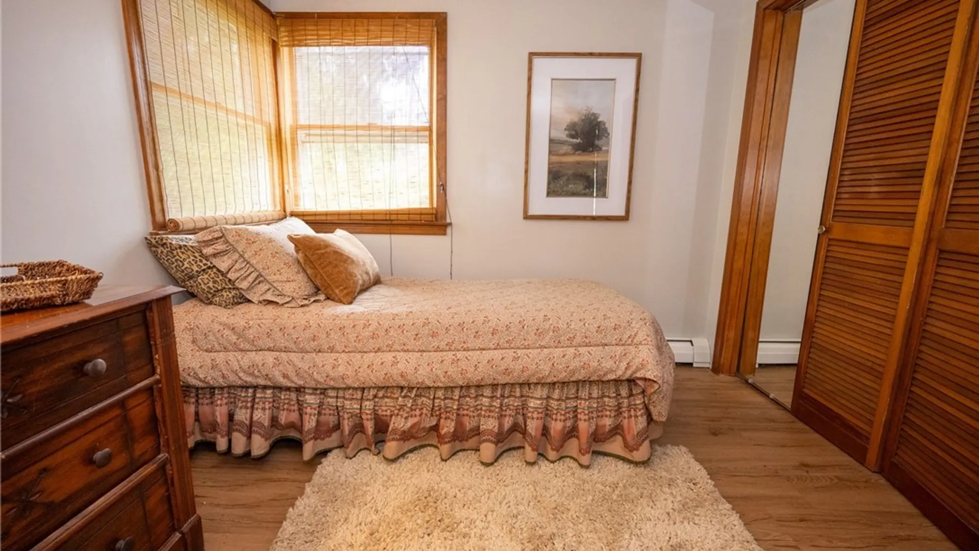 Property at 15 South Lane, Evans, NY 14006 22