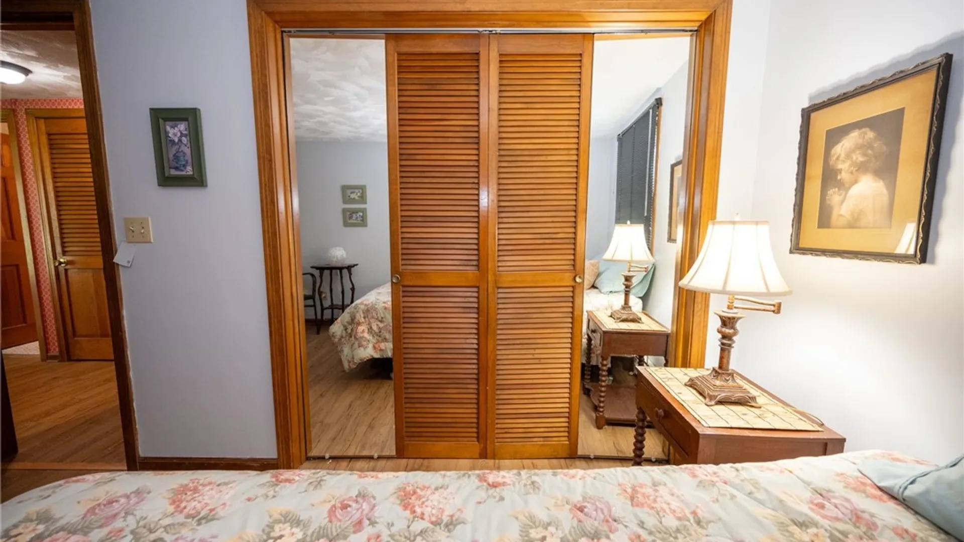 Property at 15 South Lane, Evans, NY 14006 24
