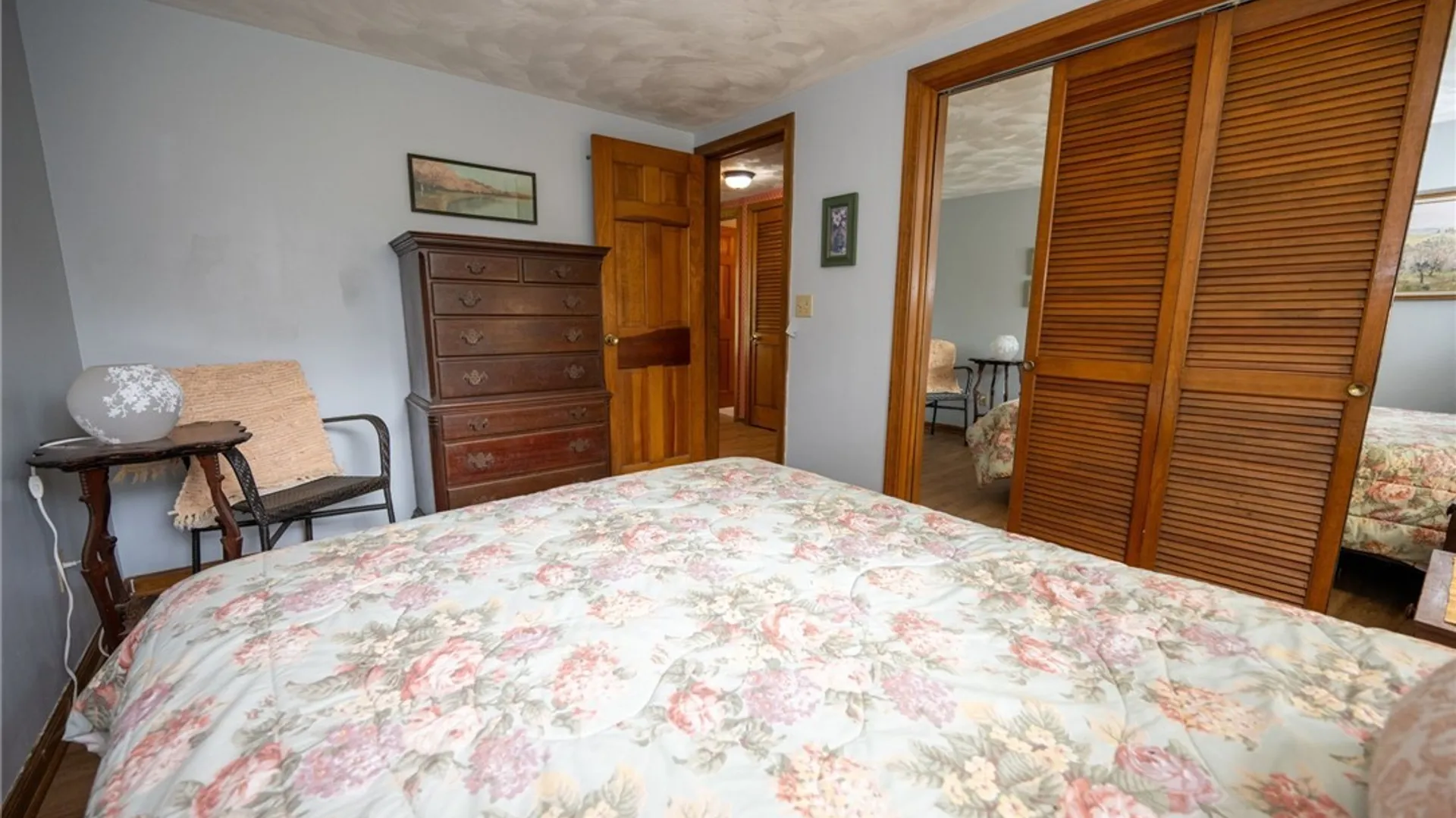 Property at 15 South Lane, Evans, NY 14006 25