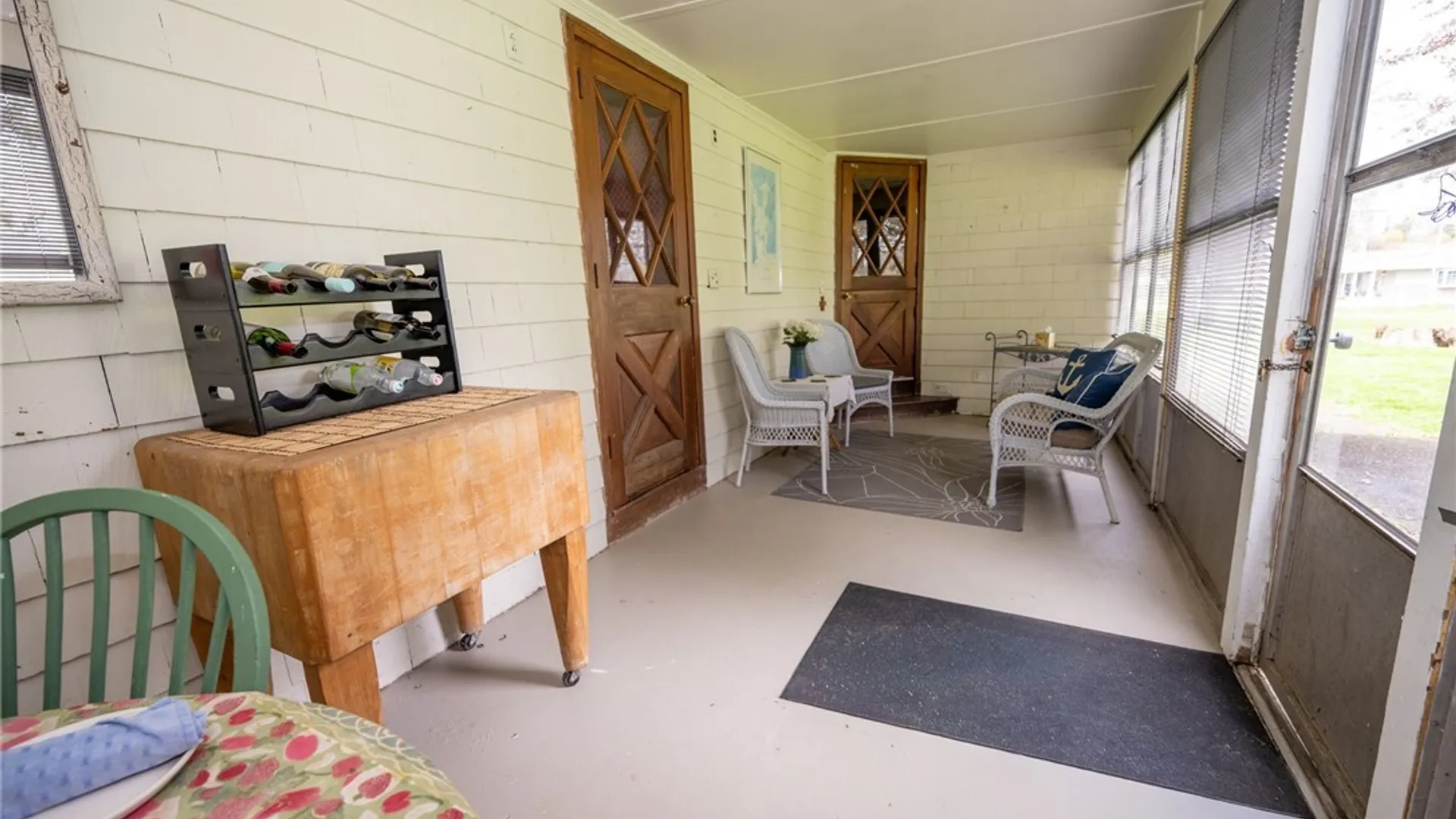 Property at 15 South Lane, Evans, NY 14006 32
