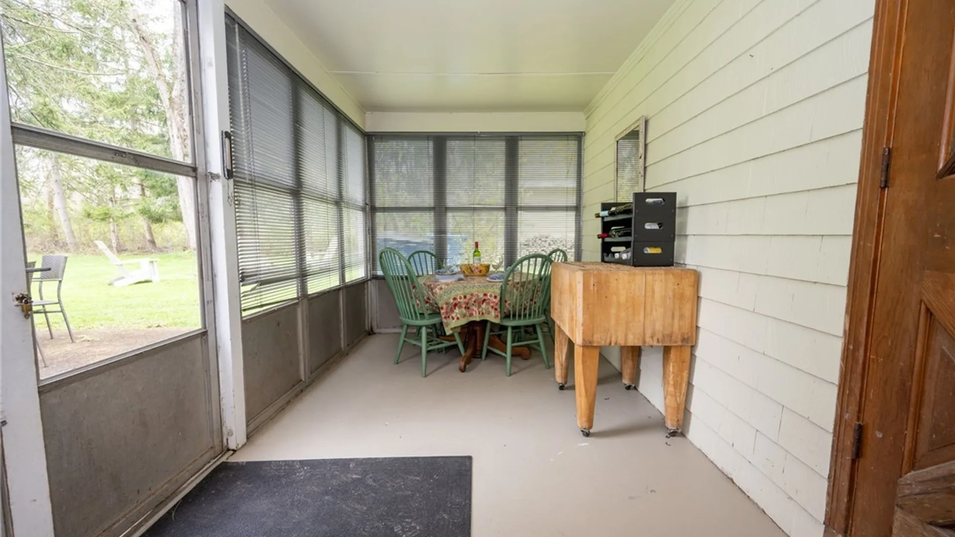 Property at 15 South Lane, Evans, NY 14006 34