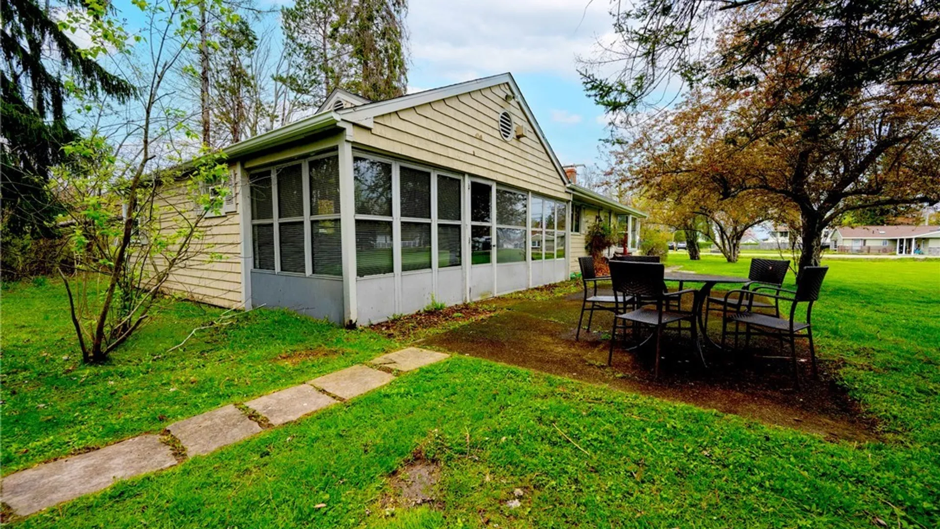 Property at 15 South Lane, Evans, NY 14006 36