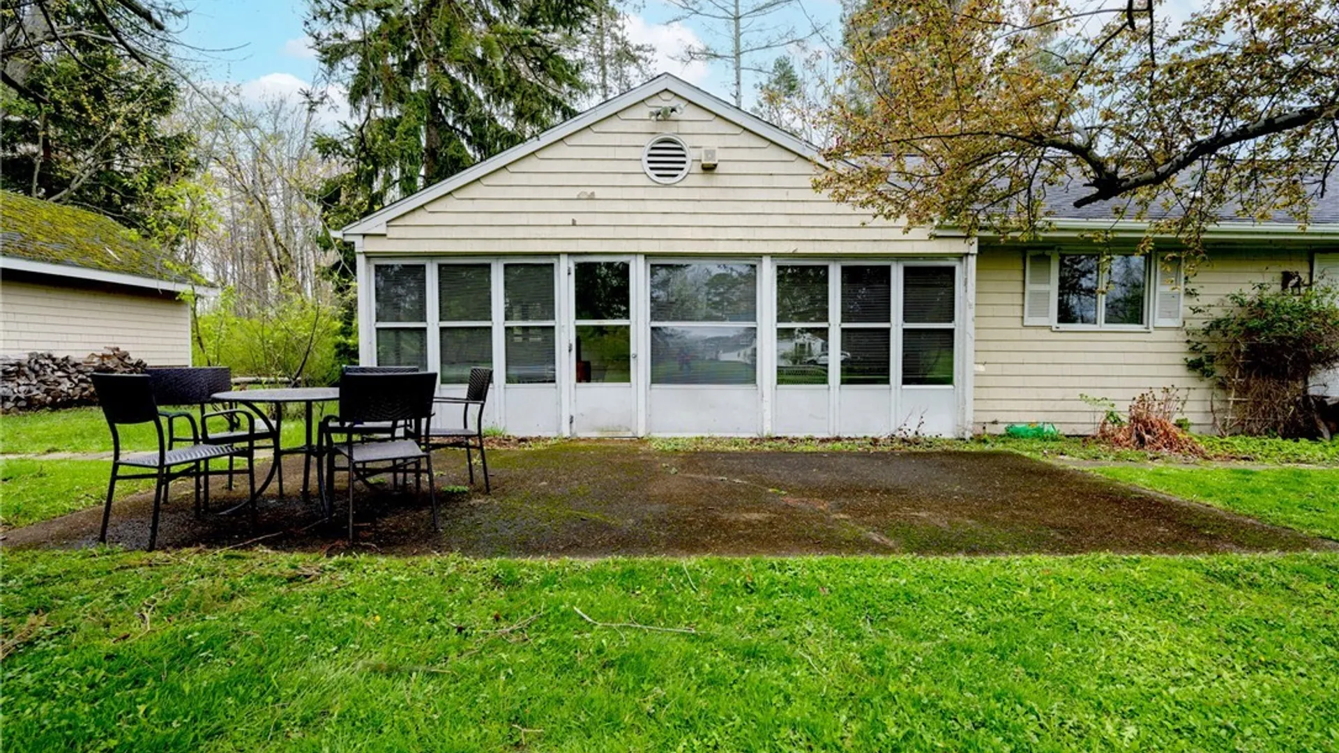 Property at 15 South Lane, Evans, NY 14006 37