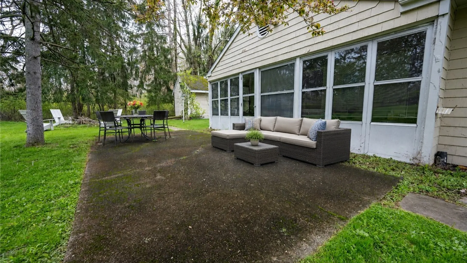 Property at 15 South Lane, Evans, NY 14006 38