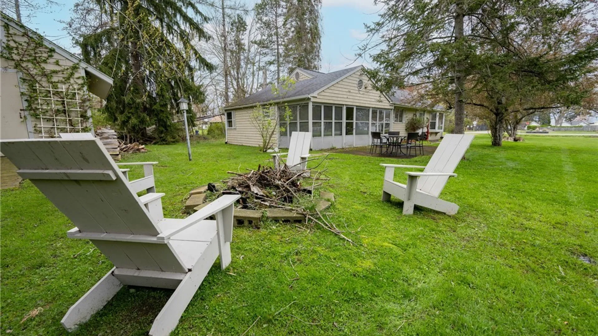 Property at 15 South Lane, Evans, NY 14006 39