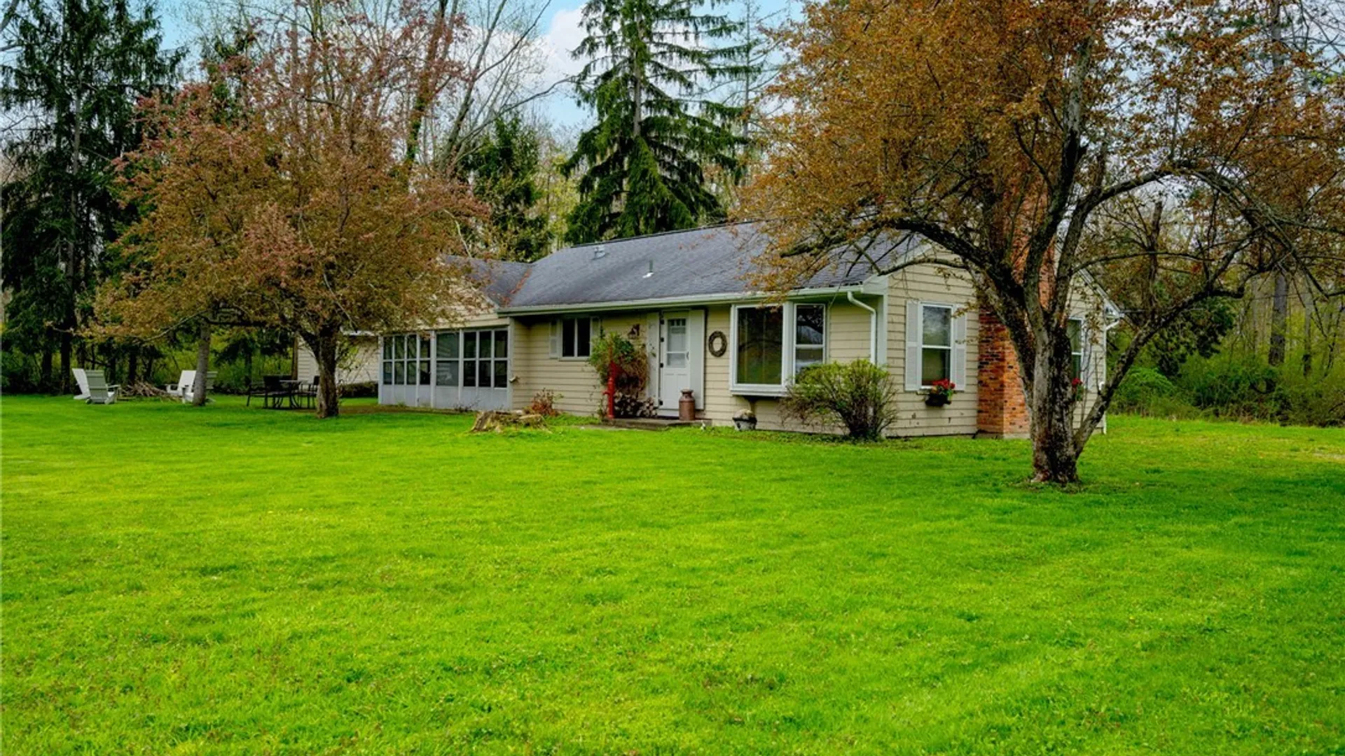 Property at 15 South Lane, Evans, NY 14006 41