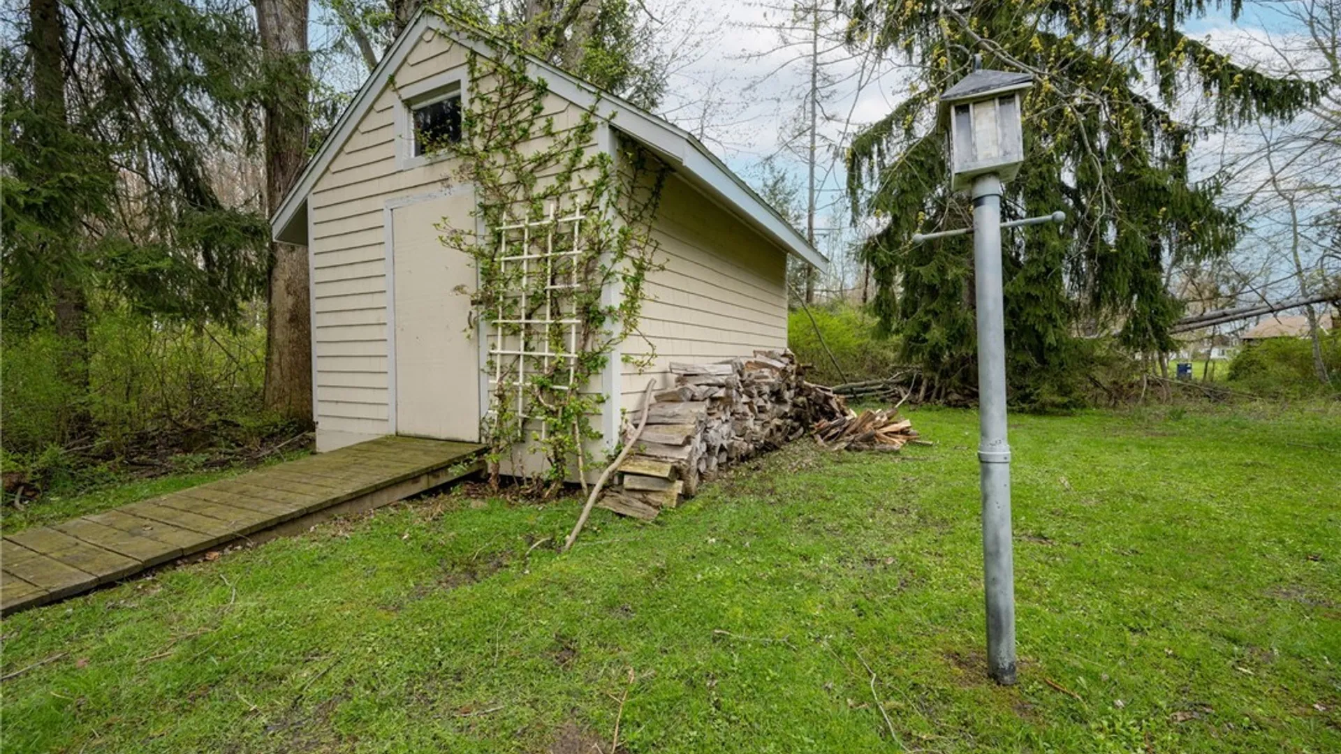 Property at 15 South Lane, Evans, NY 14006 42