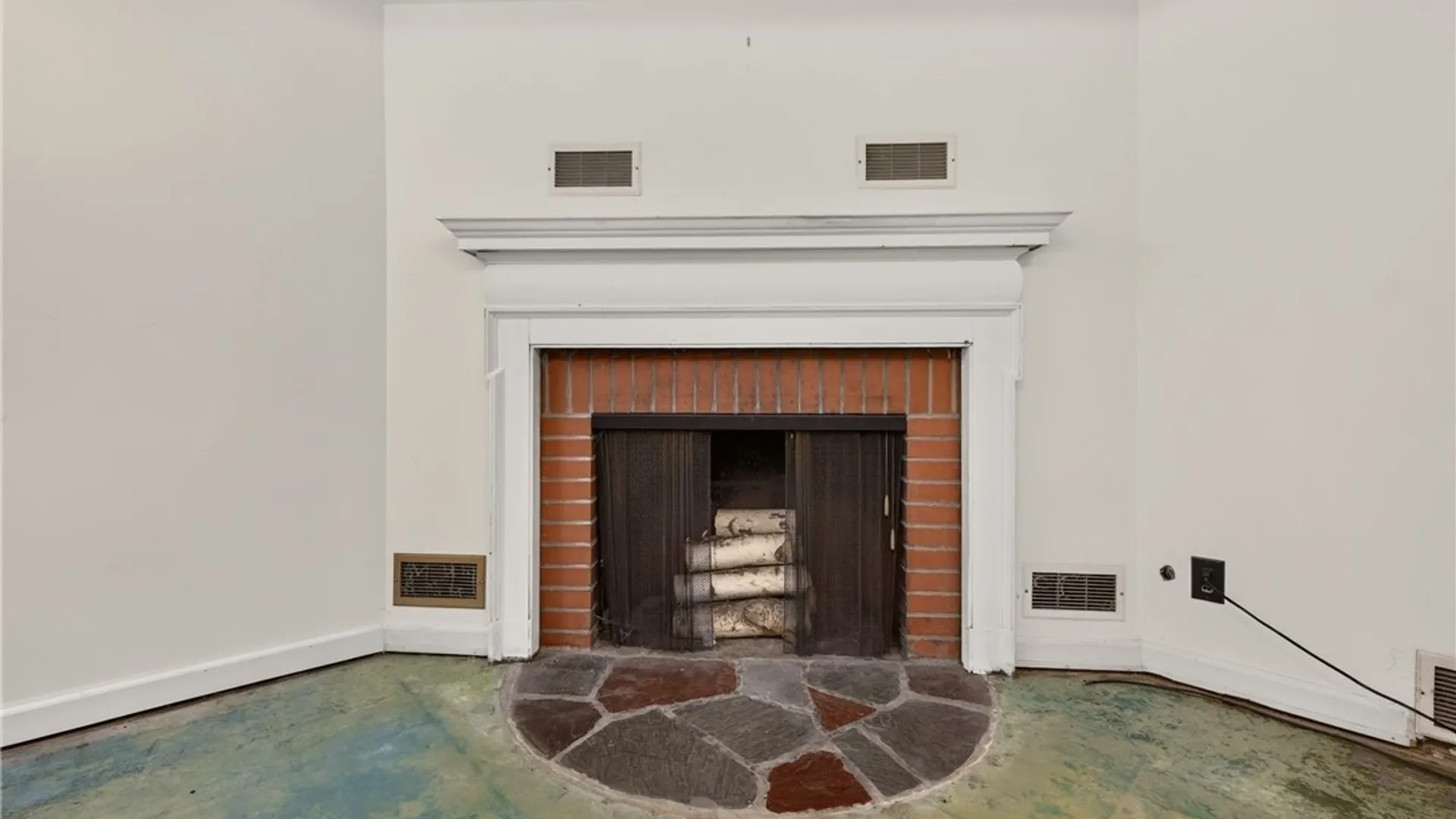 Property at 100 Shirley Road, Syracuse, NY 13224 41