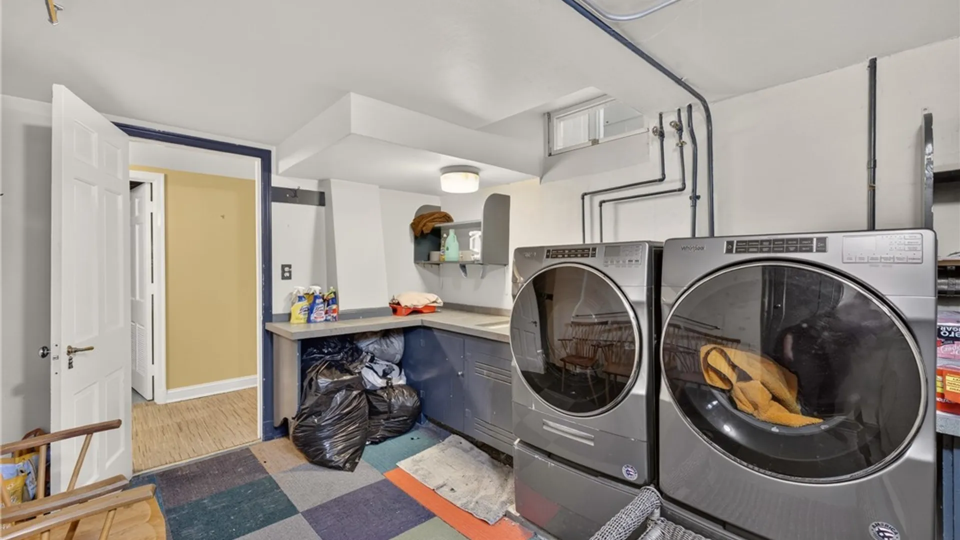 Property at 100 Shirley Road, Syracuse, NY 13224 43