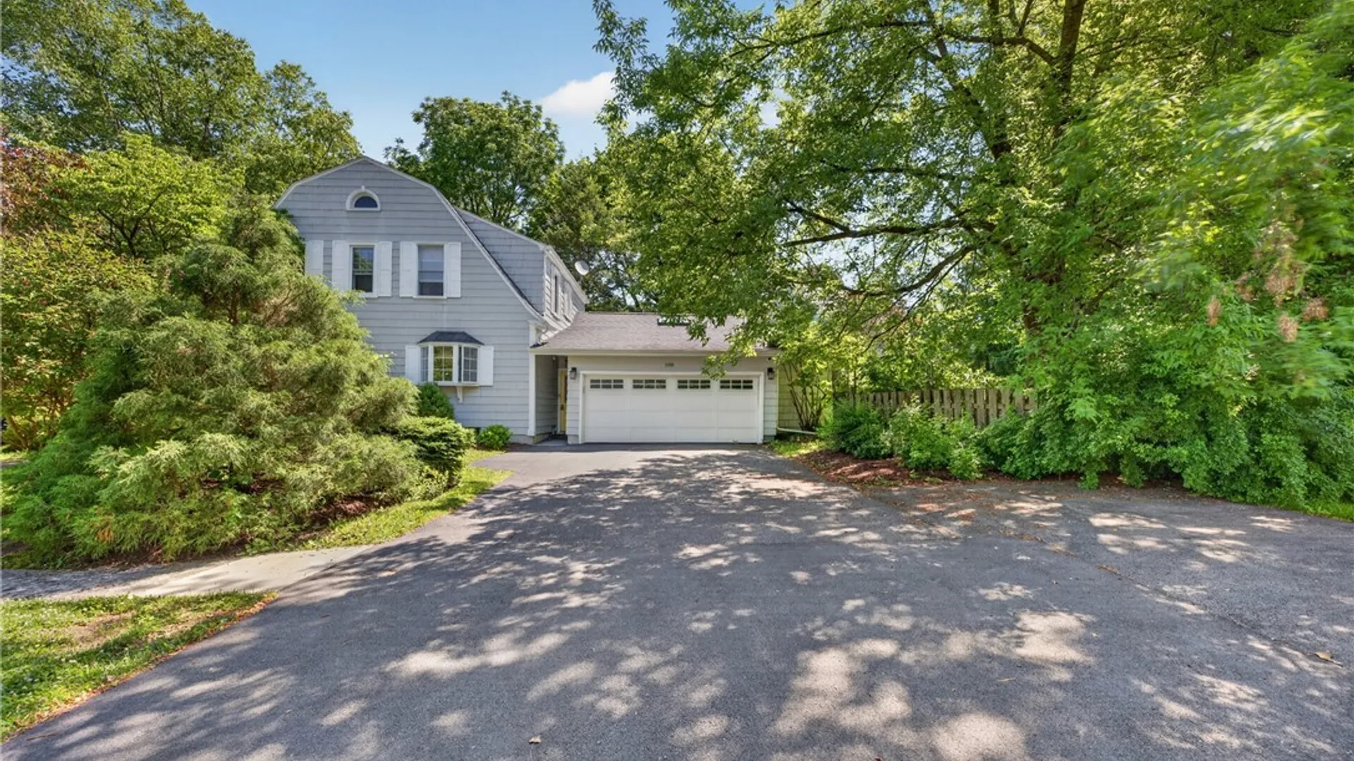 Property at 100 Shirley Road, Syracuse, NY 13224 3