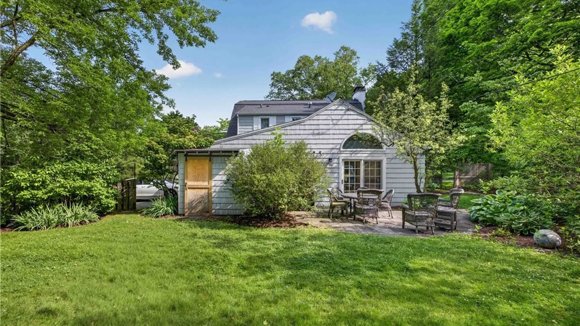 Property at 100 Shirley Road, Syracuse, NY 13224 5