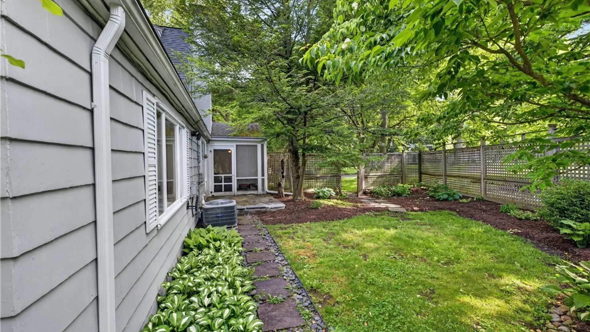 Property at 100 Shirley Road, Syracuse, NY 13224 6