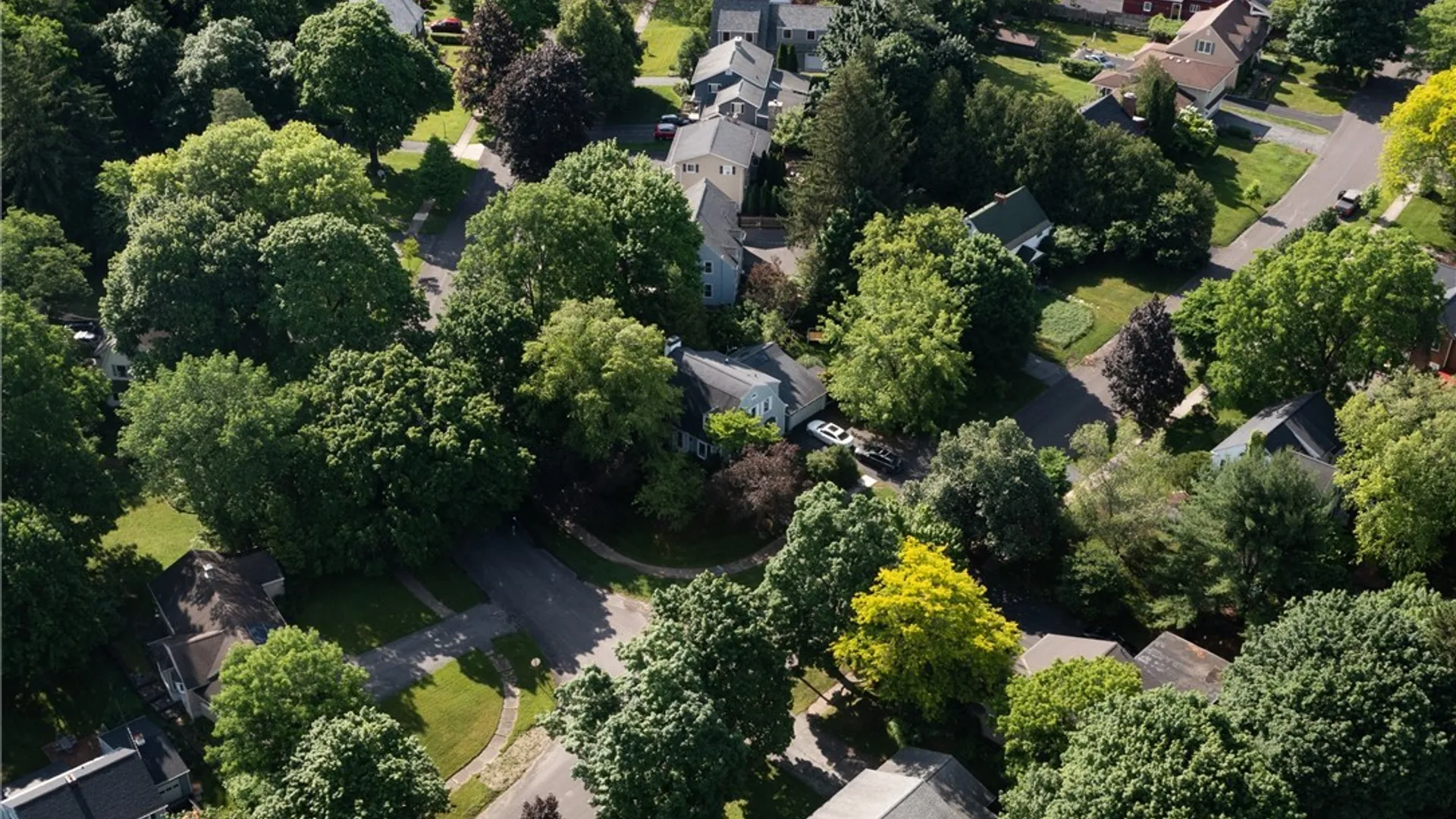 Property at 100 Shirley Road, Syracuse, NY 13224 47