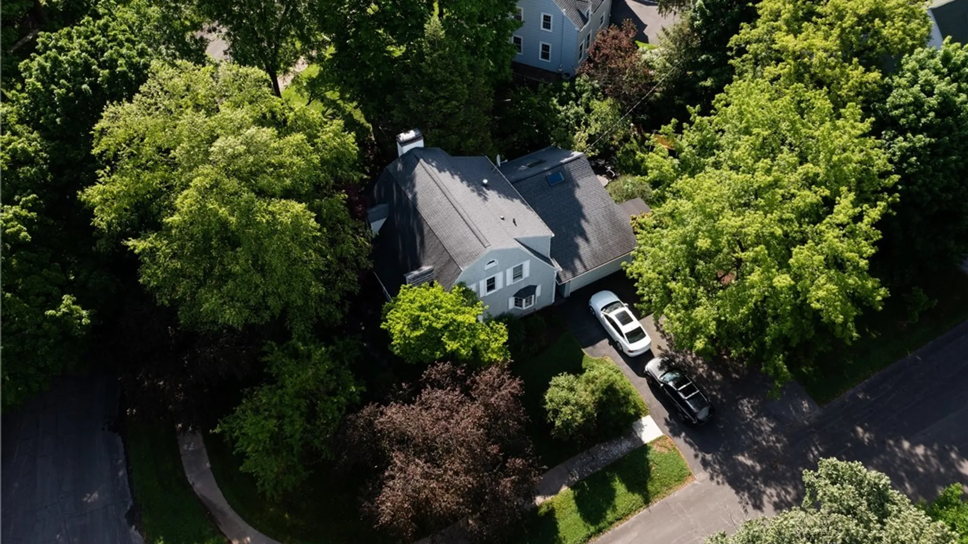 Property at 100 Shirley Road, Syracuse, NY 13224 7