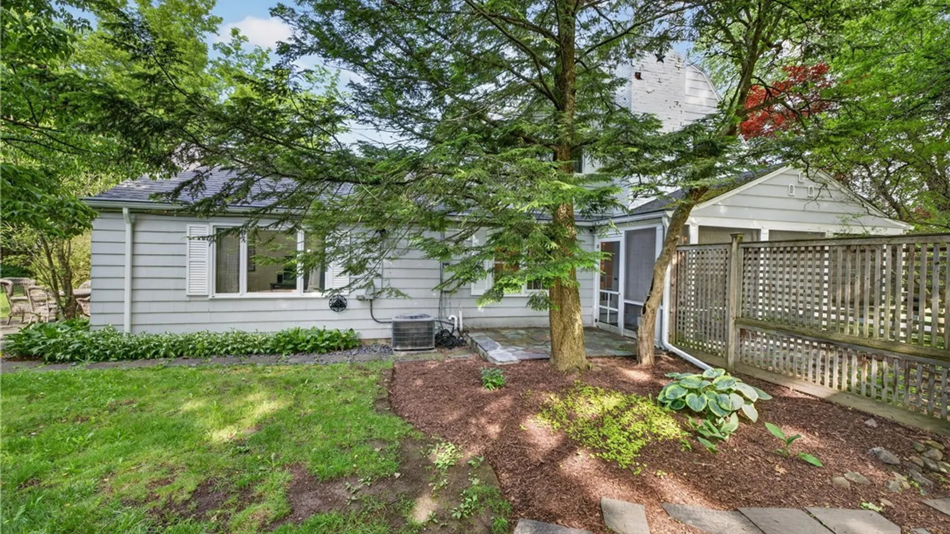 Property at 100 Shirley Road, Syracuse, NY 13224 45