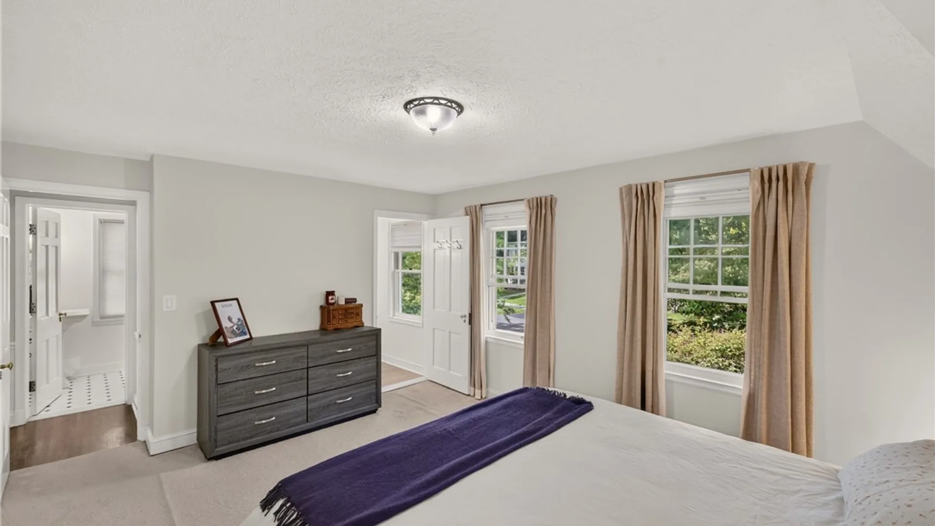 Property at 100 Shirley Road, Syracuse, NY 13224 27