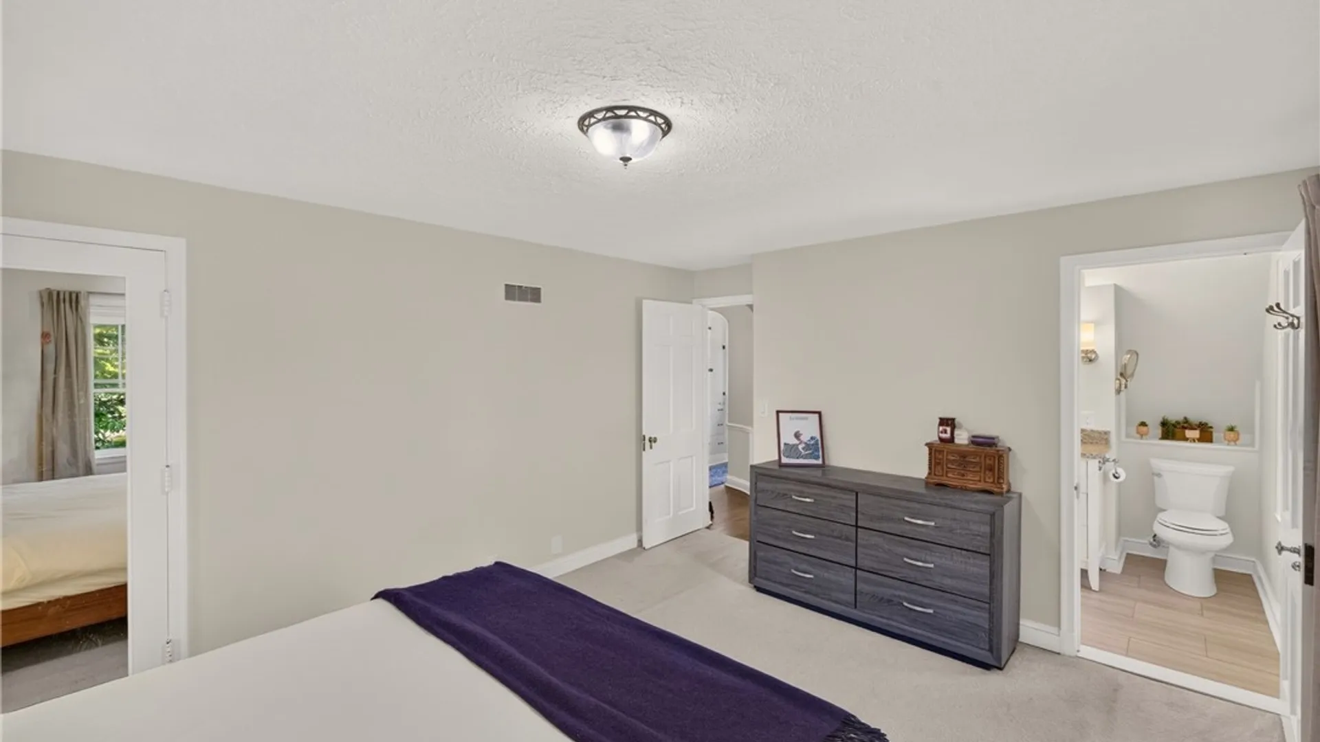 Property at 100 Shirley Road, Syracuse, NY 13224 28