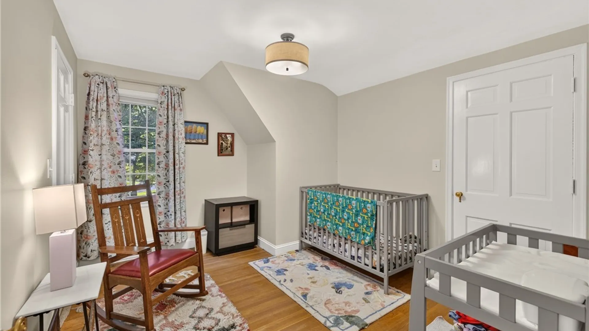 Property at 100 Shirley Road, Syracuse, NY 13224 33