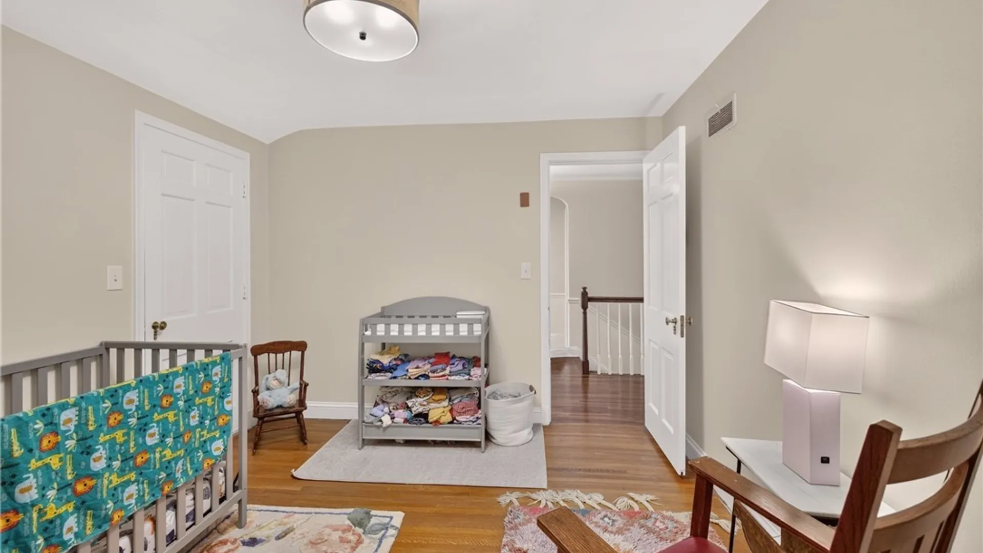 Property at 100 Shirley Road, Syracuse, NY 13224 34