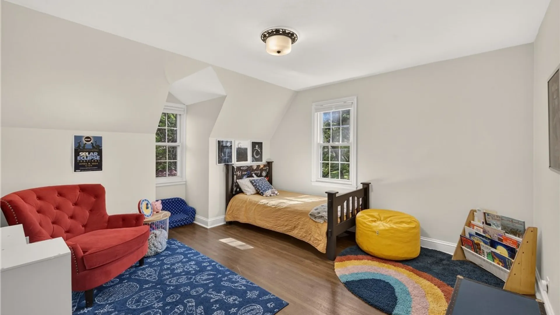Property at 100 Shirley Road, Syracuse, NY 13224 35