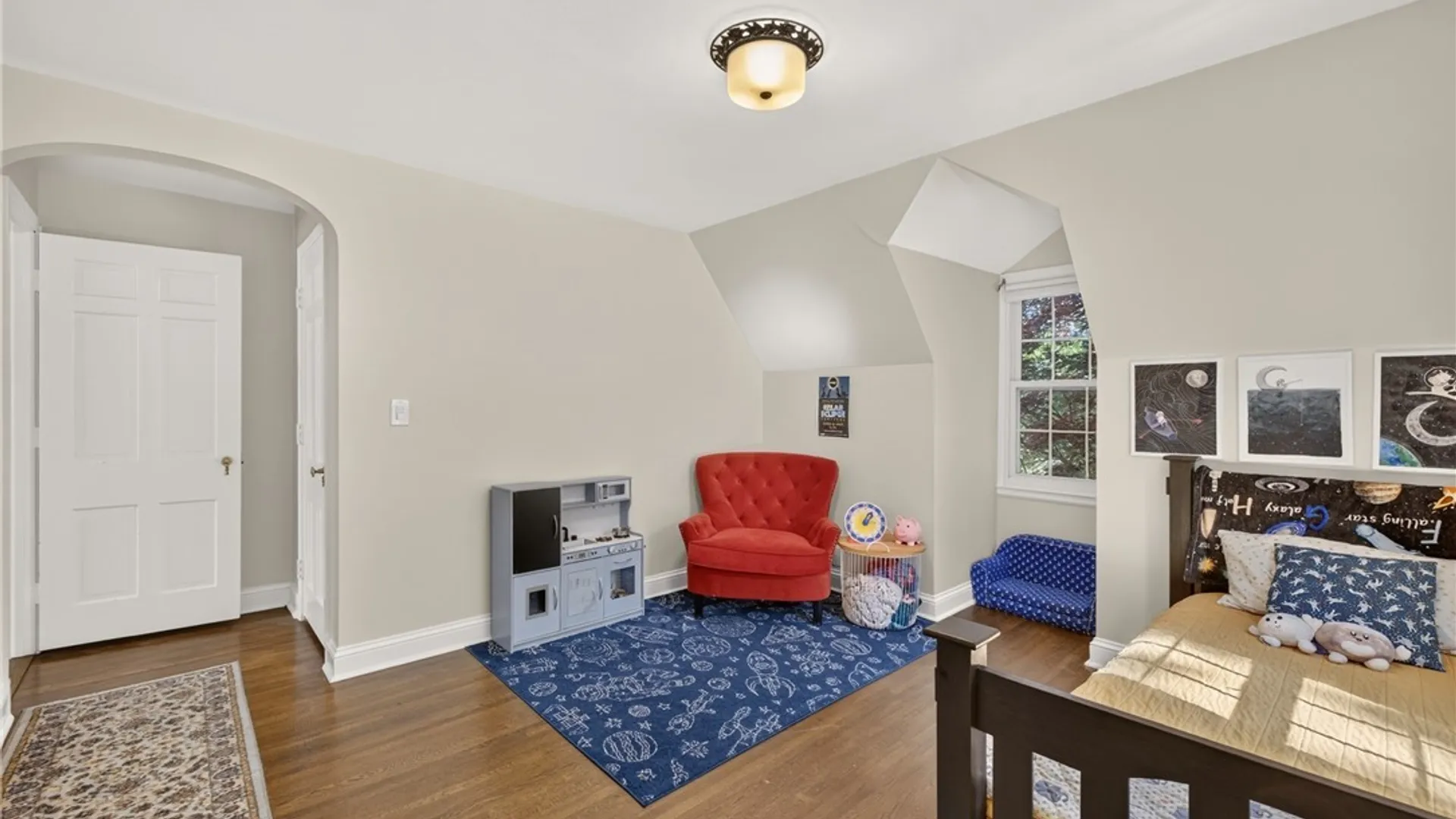 Property at 100 Shirley Road, Syracuse, NY 13224 36