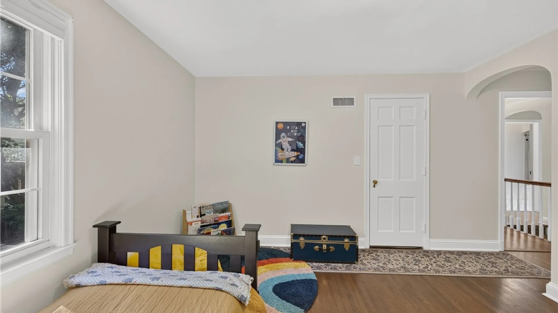 Property at 100 Shirley Road, Syracuse, NY 13224 37