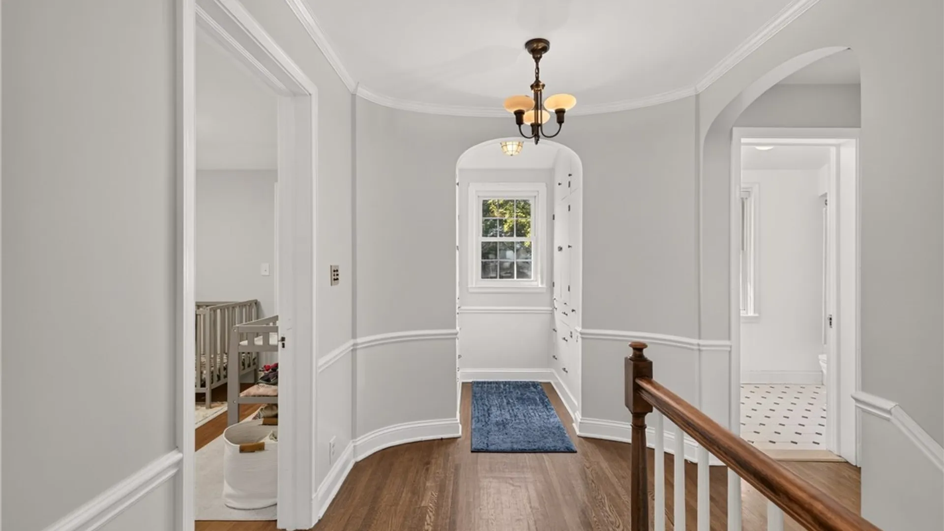 Property at 100 Shirley Road, Syracuse, NY 13224 24