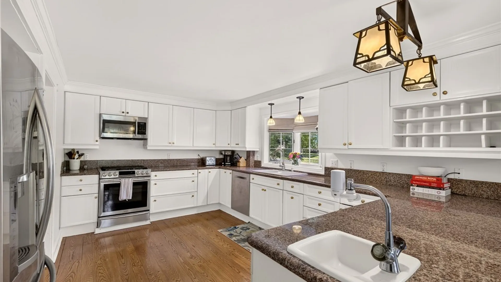 Property at 100 Shirley Road, Syracuse, NY 13224 17