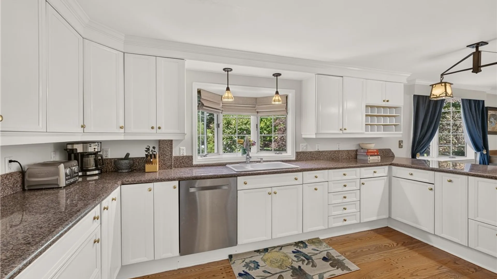 Property at 100 Shirley Road, Syracuse, NY 13224 18
