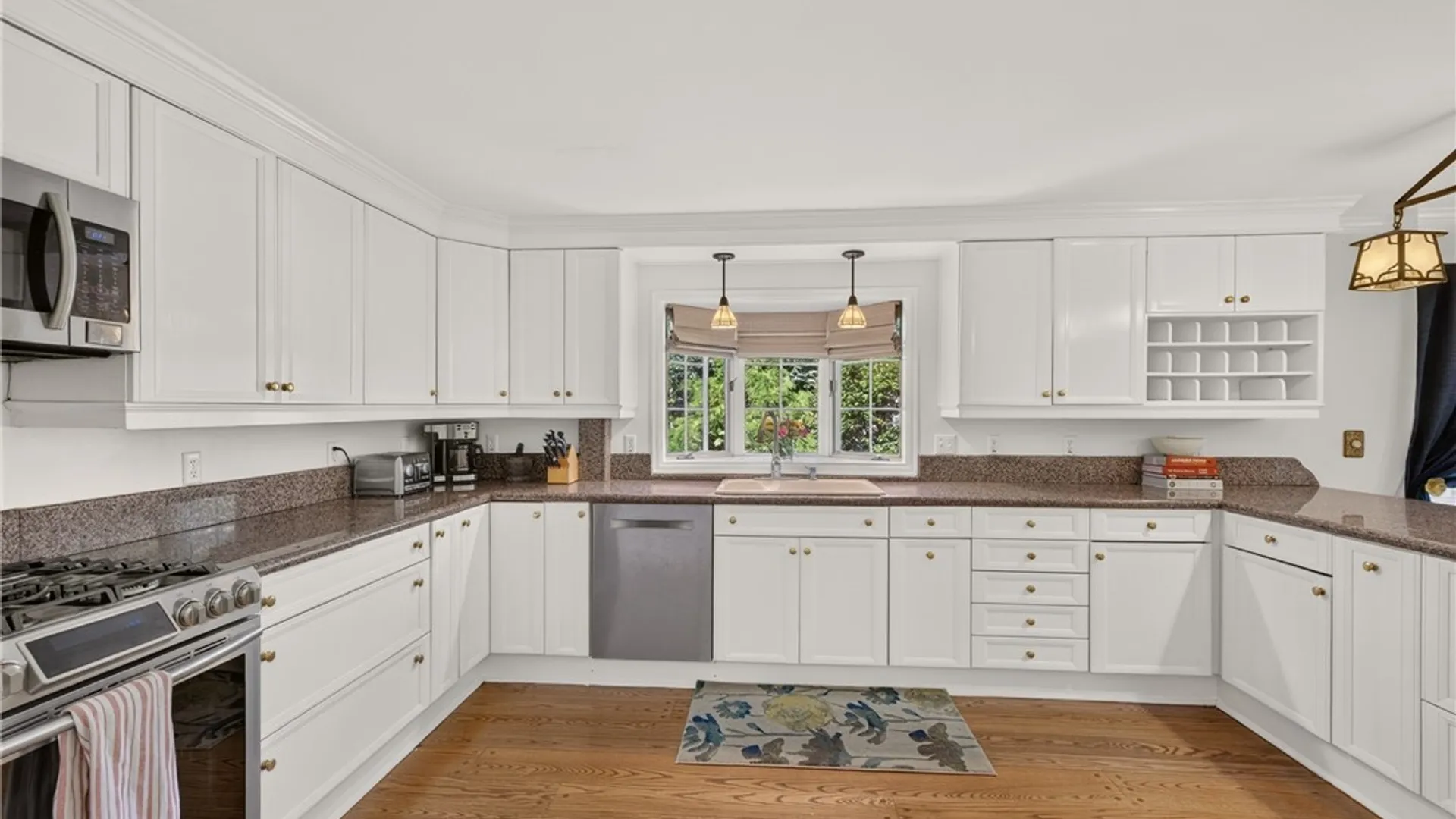 Property at 100 Shirley Road, Syracuse, NY 13224 19