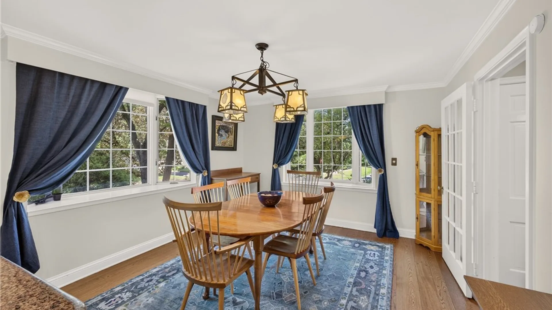 Property at 100 Shirley Road, Syracuse, NY 13224 21