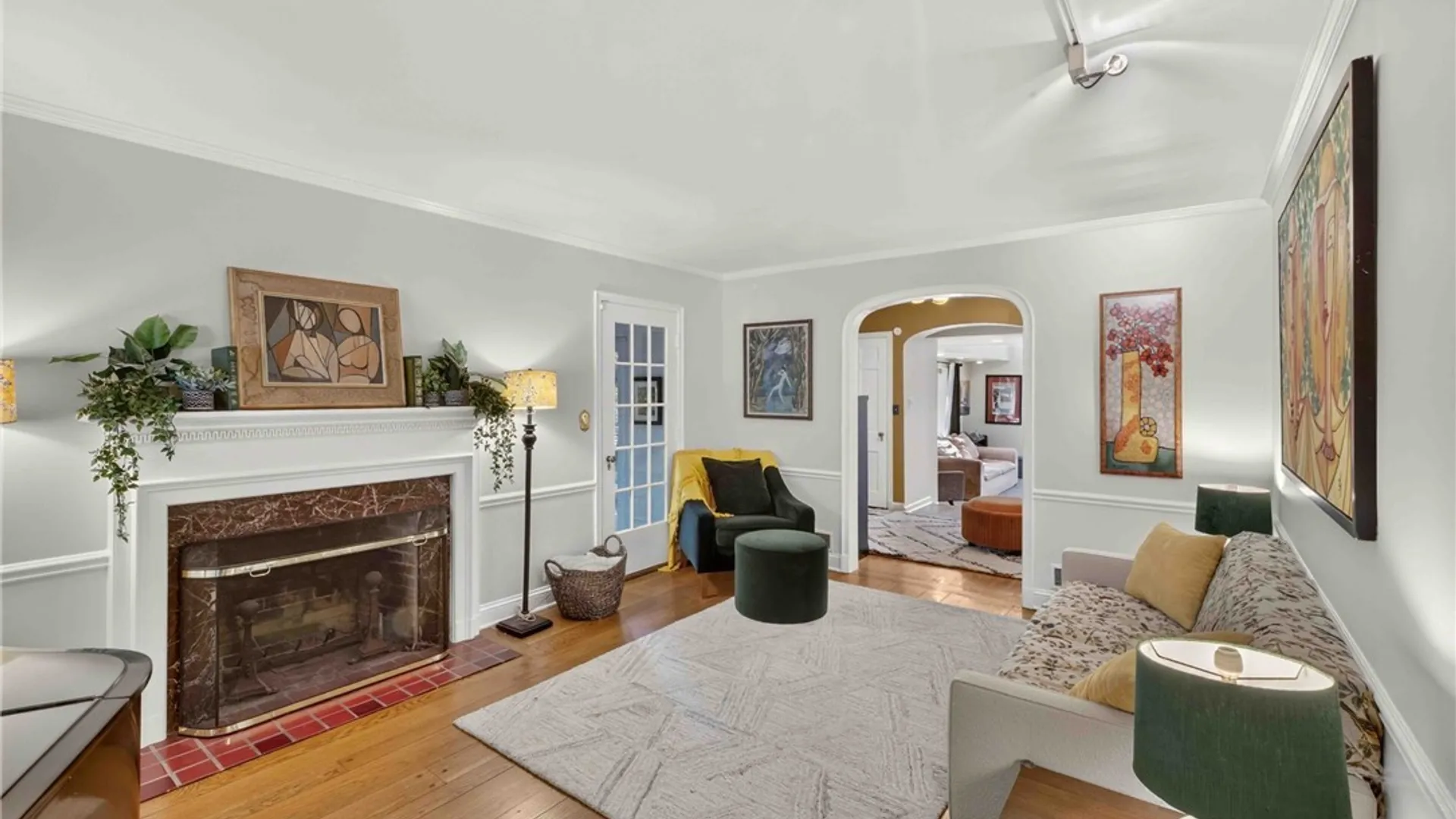 Property at 100 Shirley Road, Syracuse, NY 13224 9