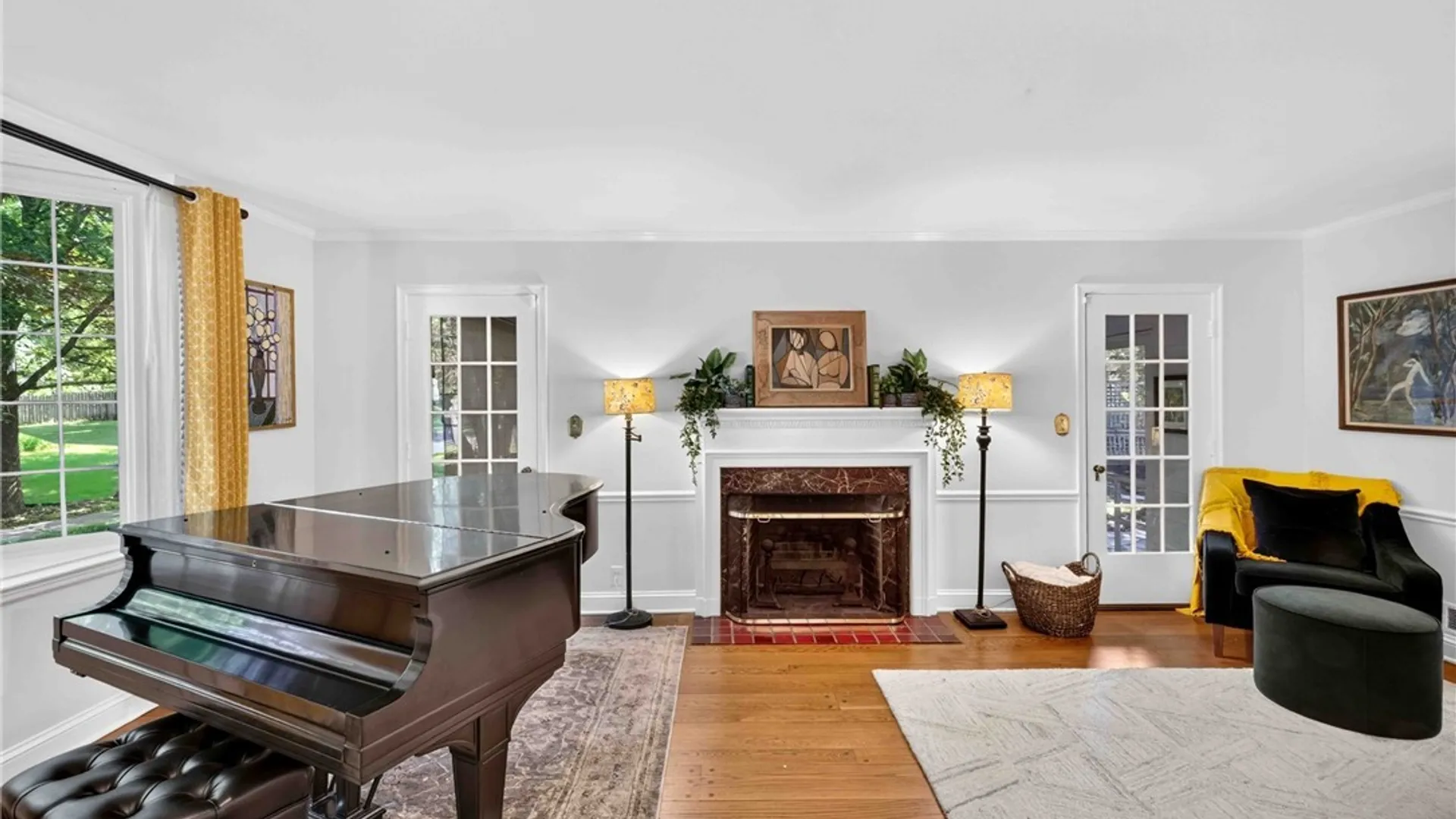 Property at 100 Shirley Road, Syracuse, NY 13224 8