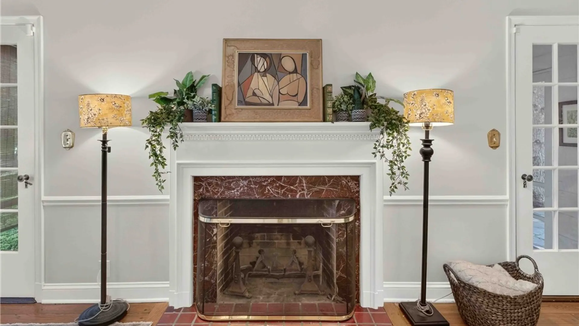Property at 100 Shirley Road, Syracuse, NY 13224 10