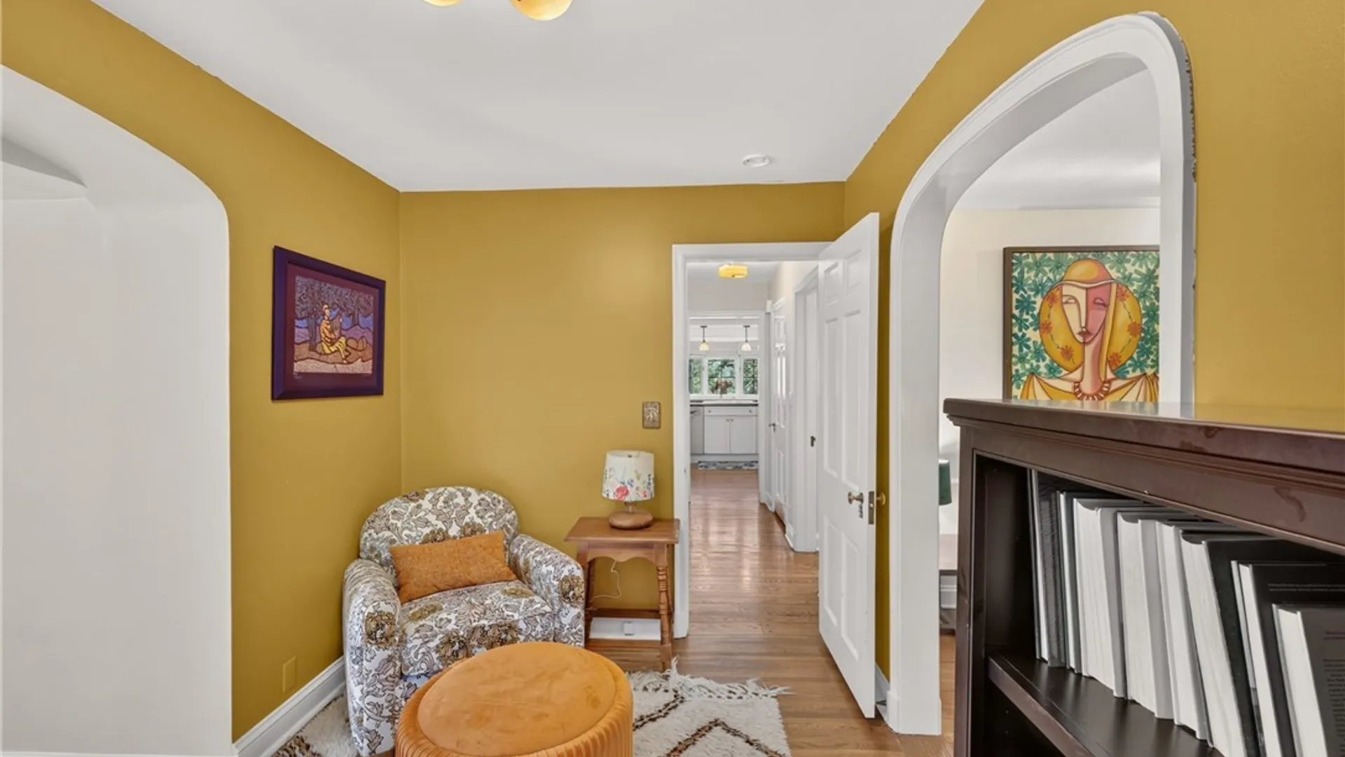 Property at 100 Shirley Road, Syracuse, NY 13224 12