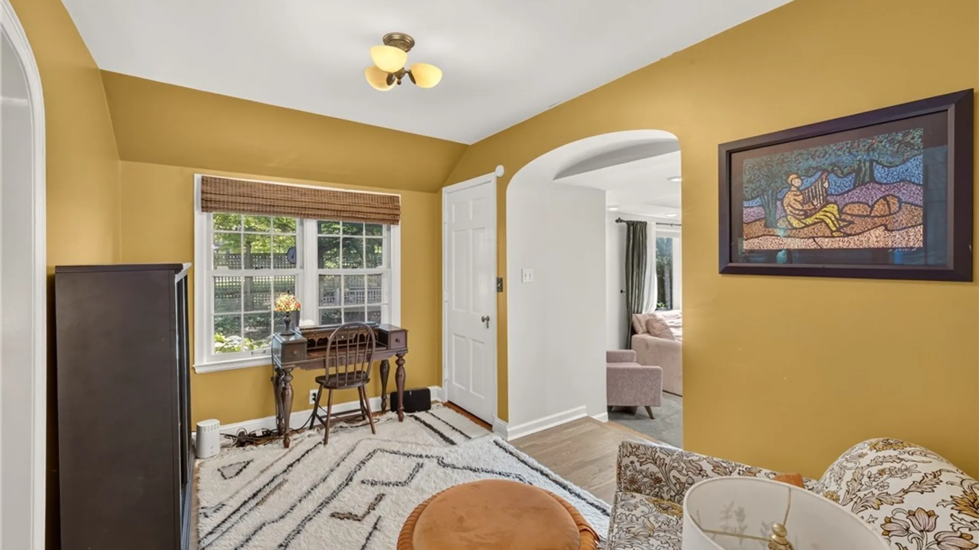 Property at 100 Shirley Road, Syracuse, NY 13224 13