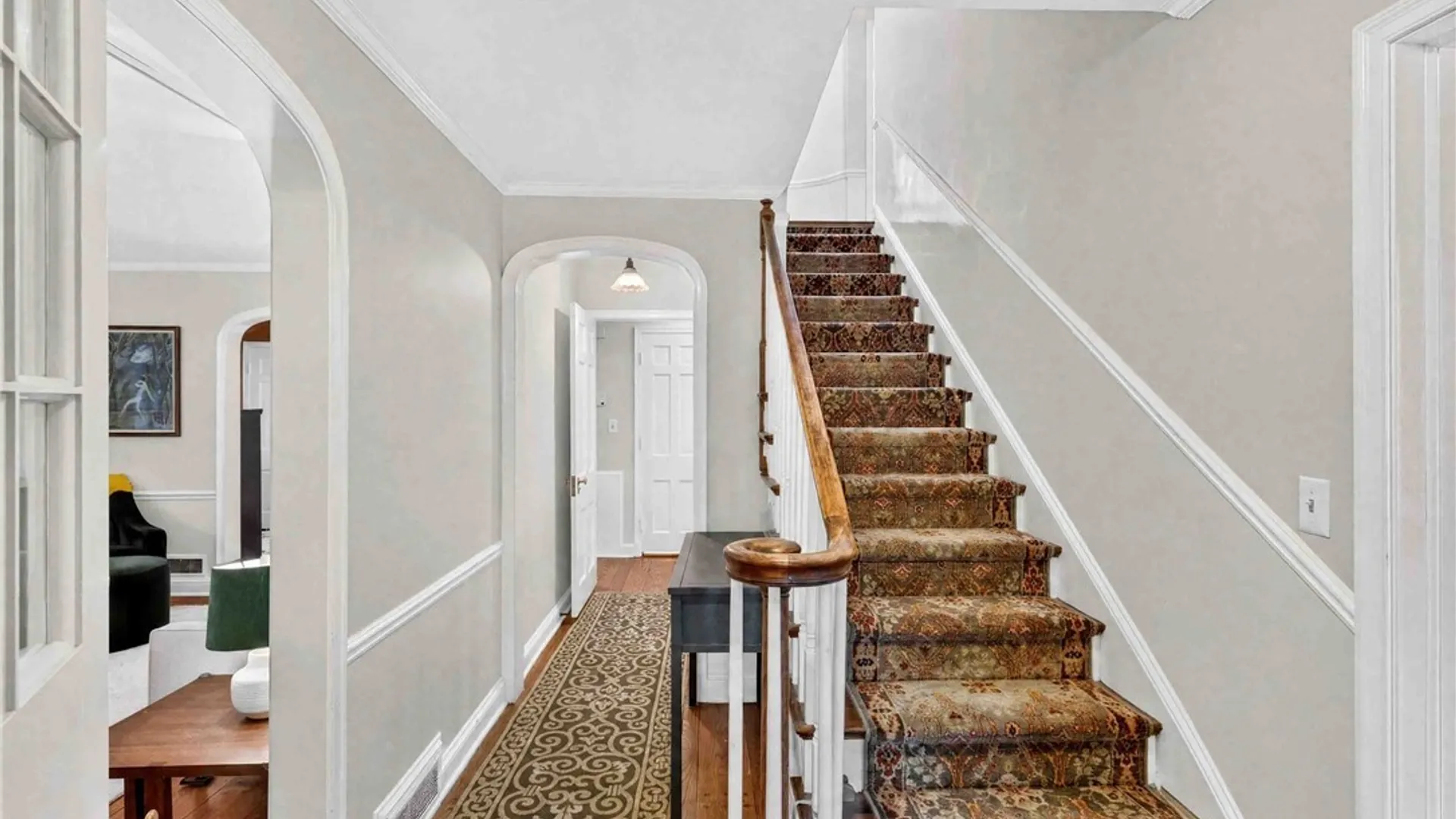 Property at 100 Shirley Road, Syracuse, NY 13224 23