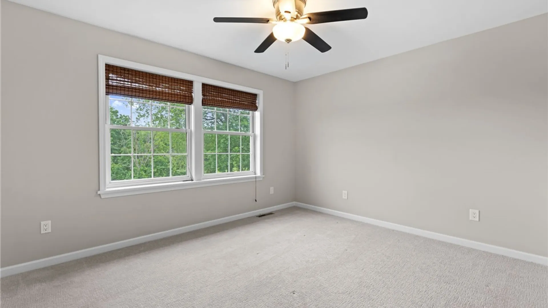 Property at 118 Snowflake Circle, Camillus, NY 13031 26