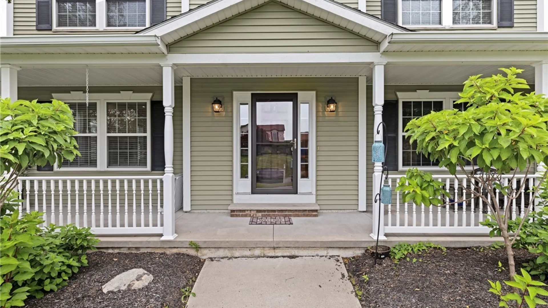Property at 118 Snowflake Circle, Camillus, NY 13031 3