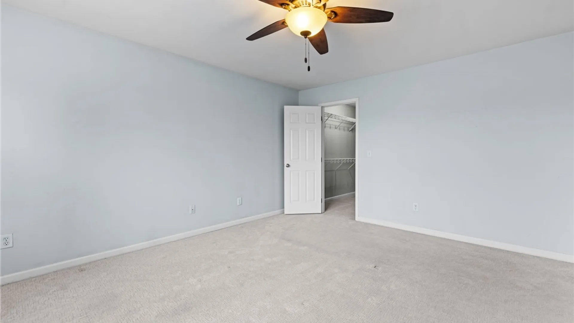 Property at 118 Snowflake Circle, Camillus, NY 13031 31