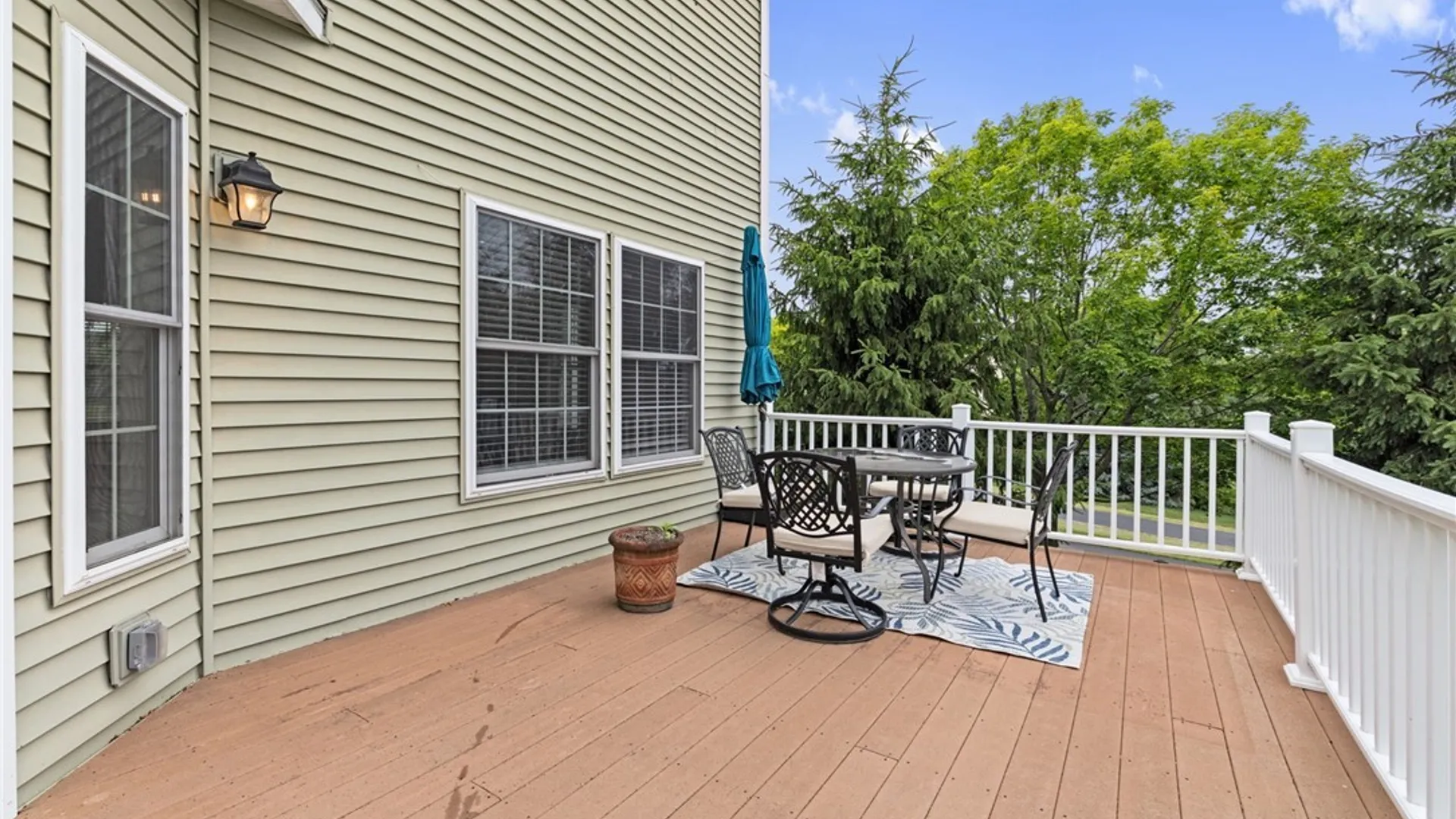 Property at 118 Snowflake Circle, Camillus, NY 13031 44