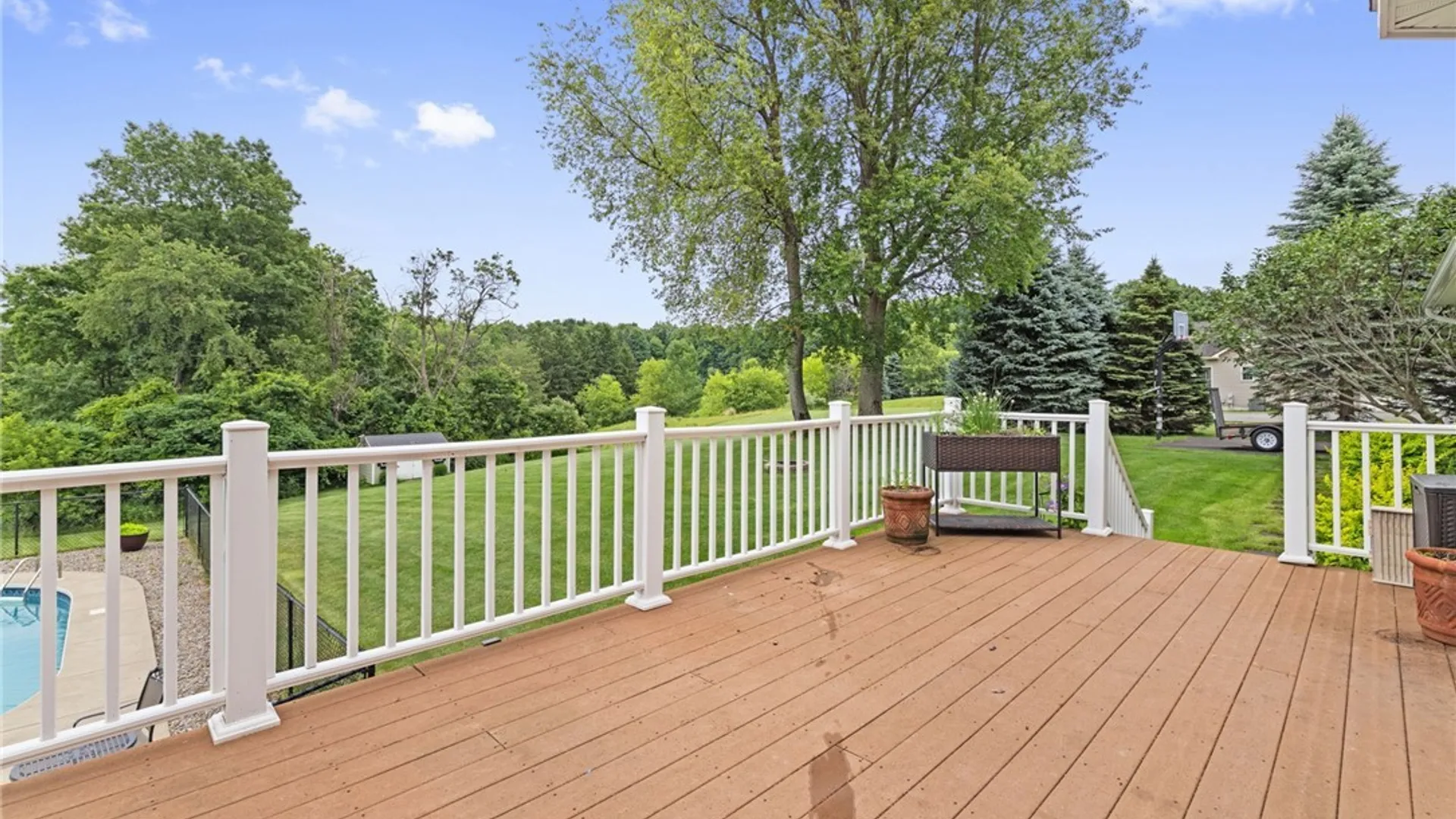 Property at 118 Snowflake Circle, Camillus, NY 13031 45