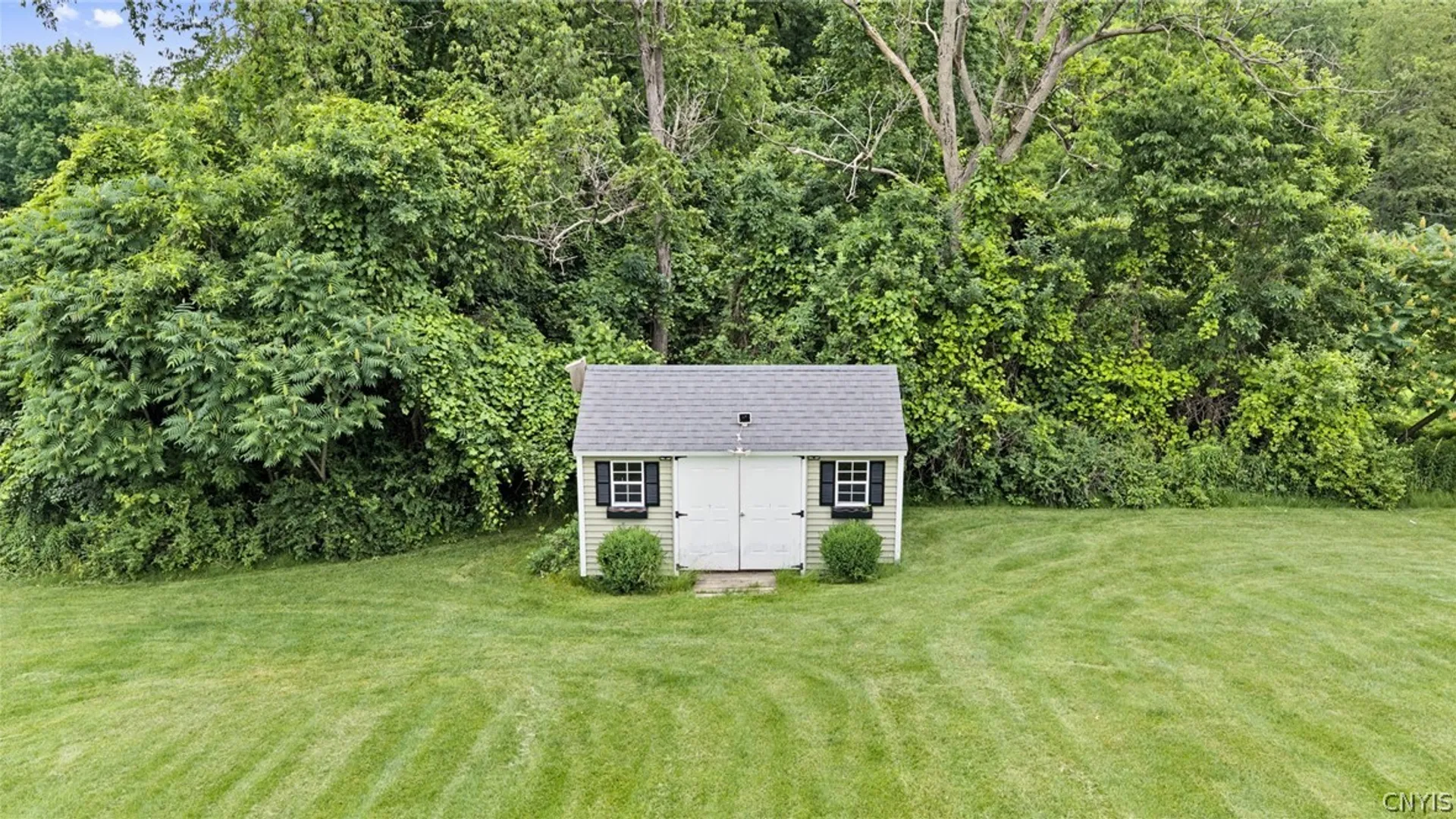 Property at 118 Snowflake Circle, Camillus, NY 13031 49