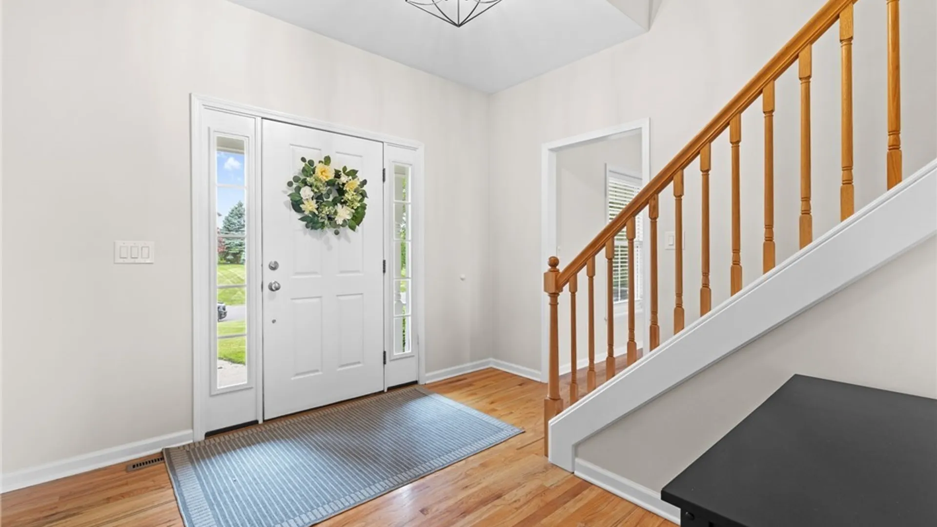 Property at 118 Snowflake Circle, Camillus, NY 13031 6