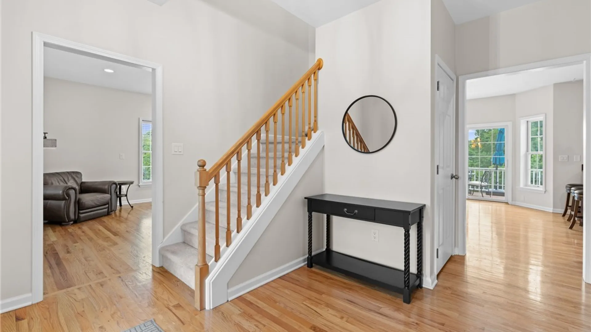 Property at 118 Snowflake Circle, Camillus, NY 13031 7
