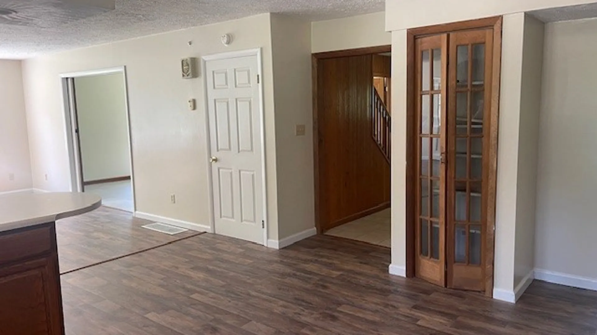Property at 1006 Silk Road, Volney, NY 13069 26