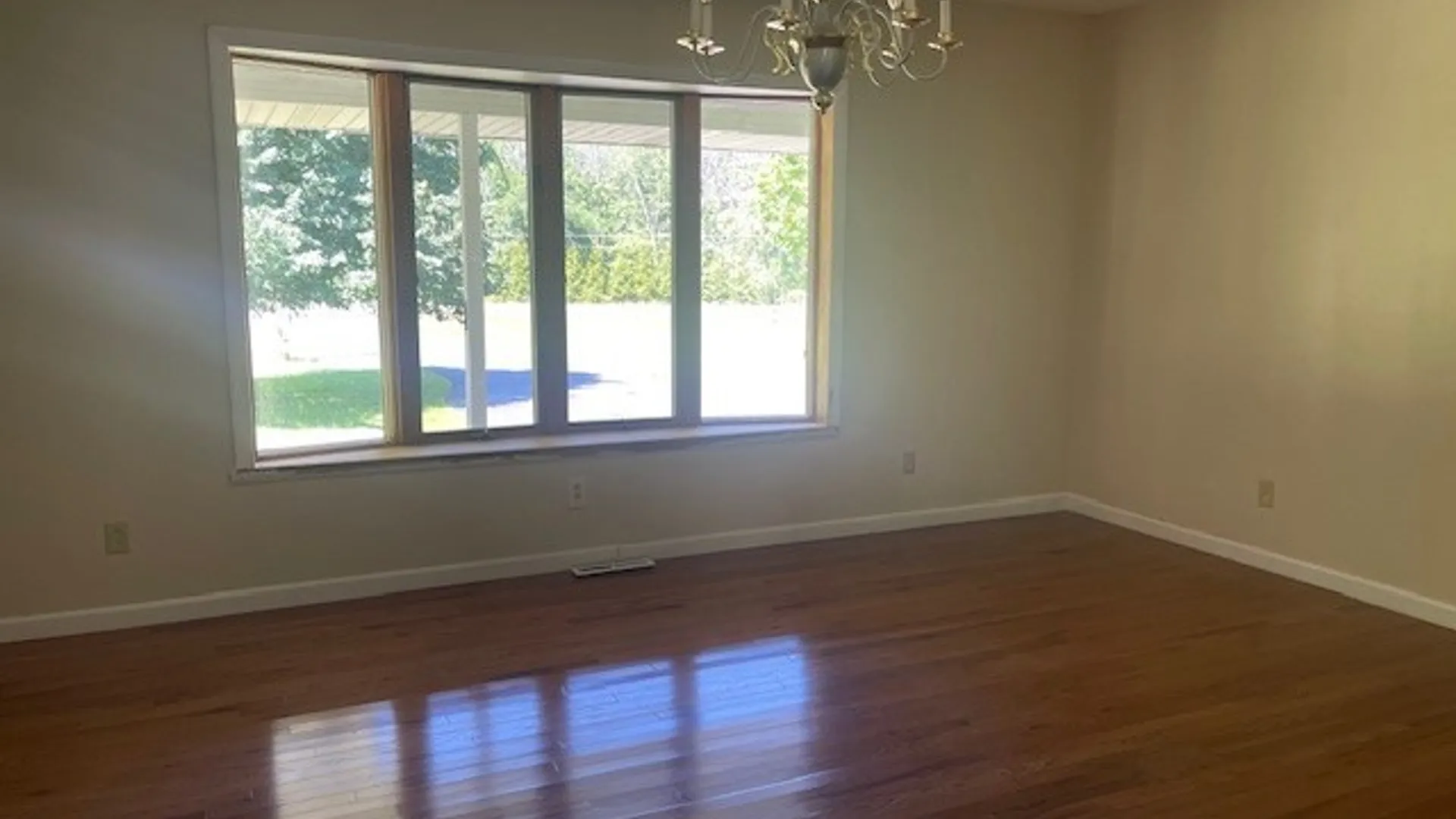 Property at 1006 Silk Road, Volney, NY 13069 27