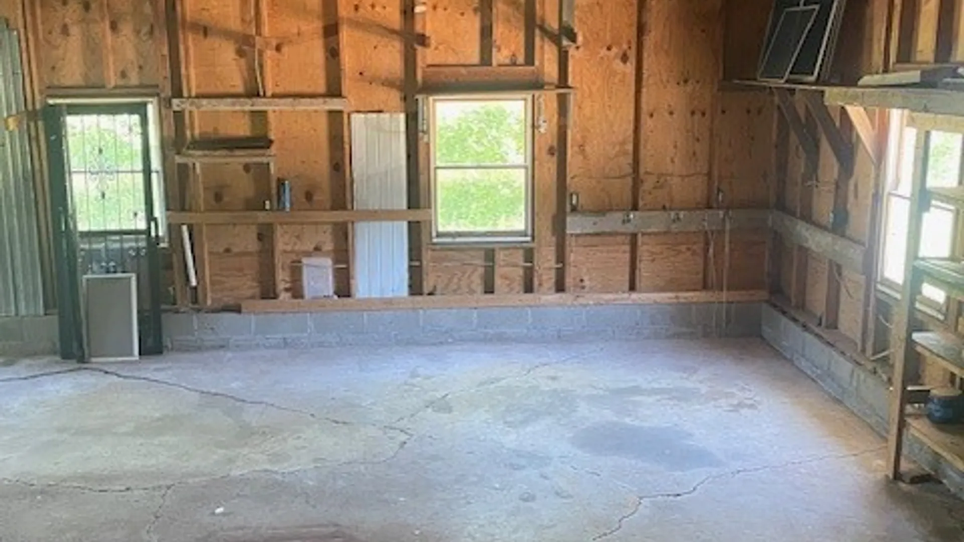 Property at 1006 Silk Road, Volney, NY 13069 29