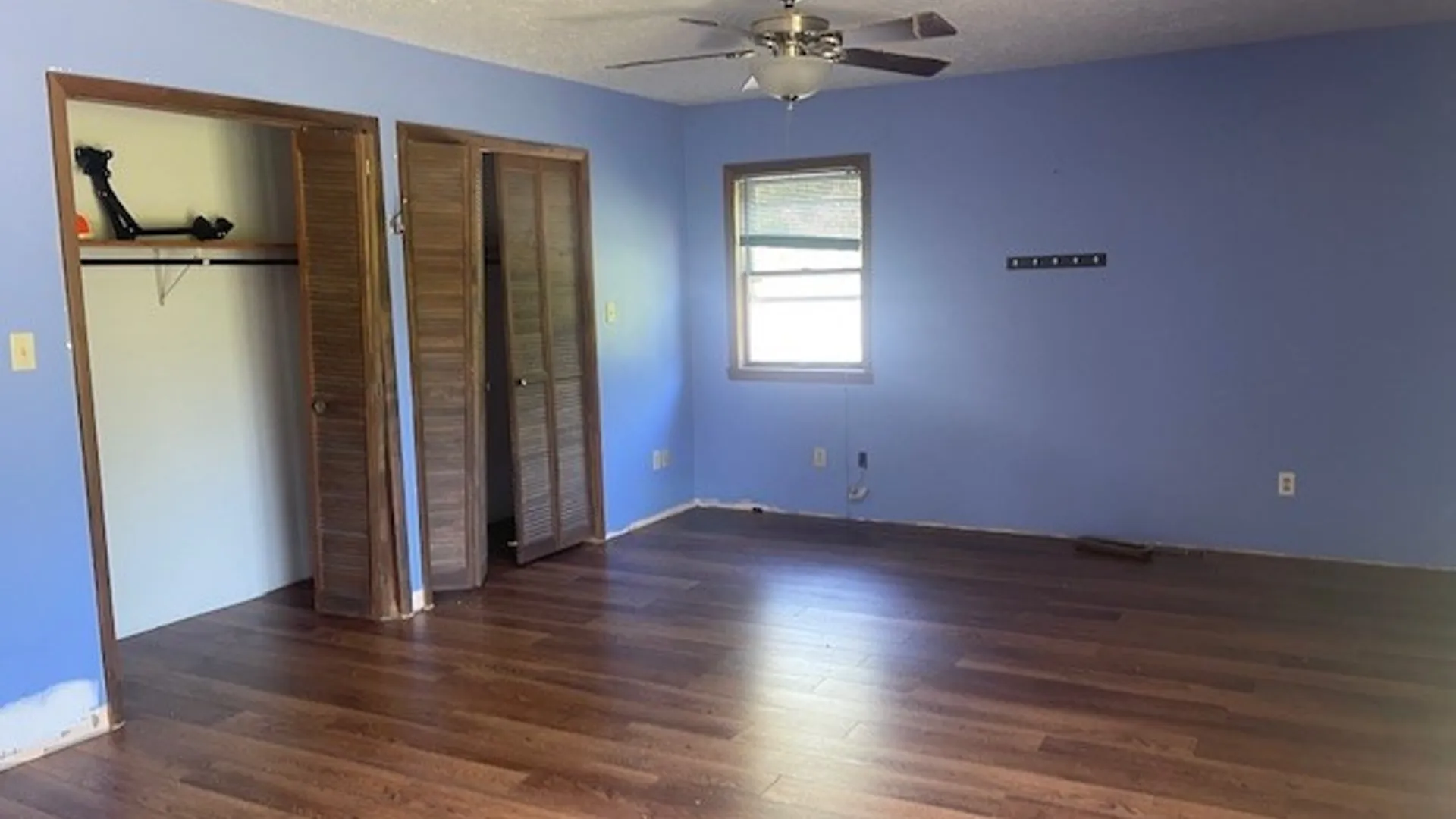 Property at 1006 Silk Road, Volney, NY 13069 31